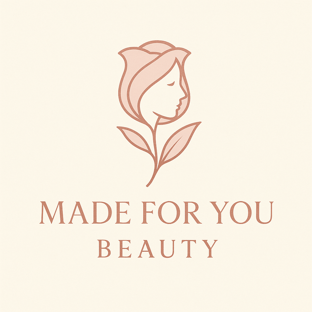 Body creams & Body wash