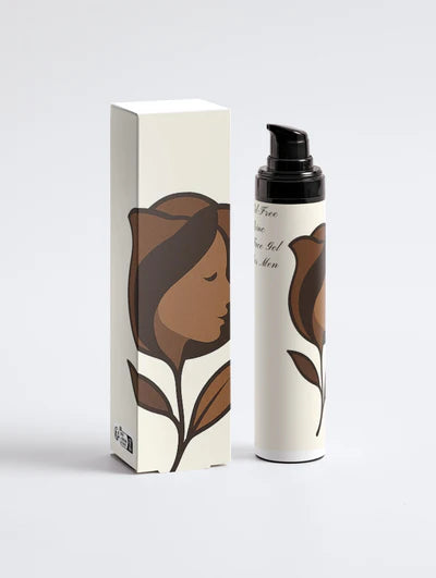Face Moisturizers