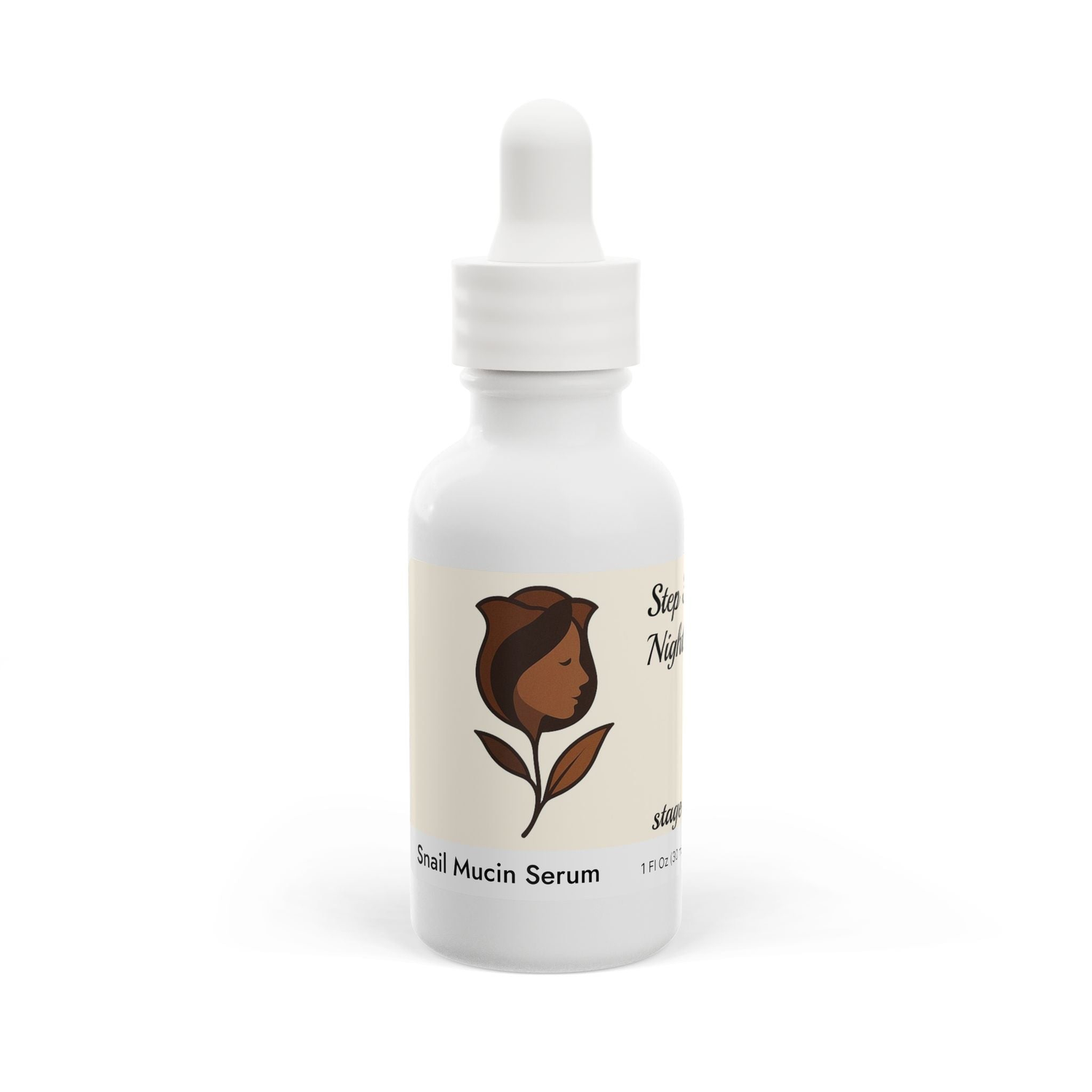 Serums
