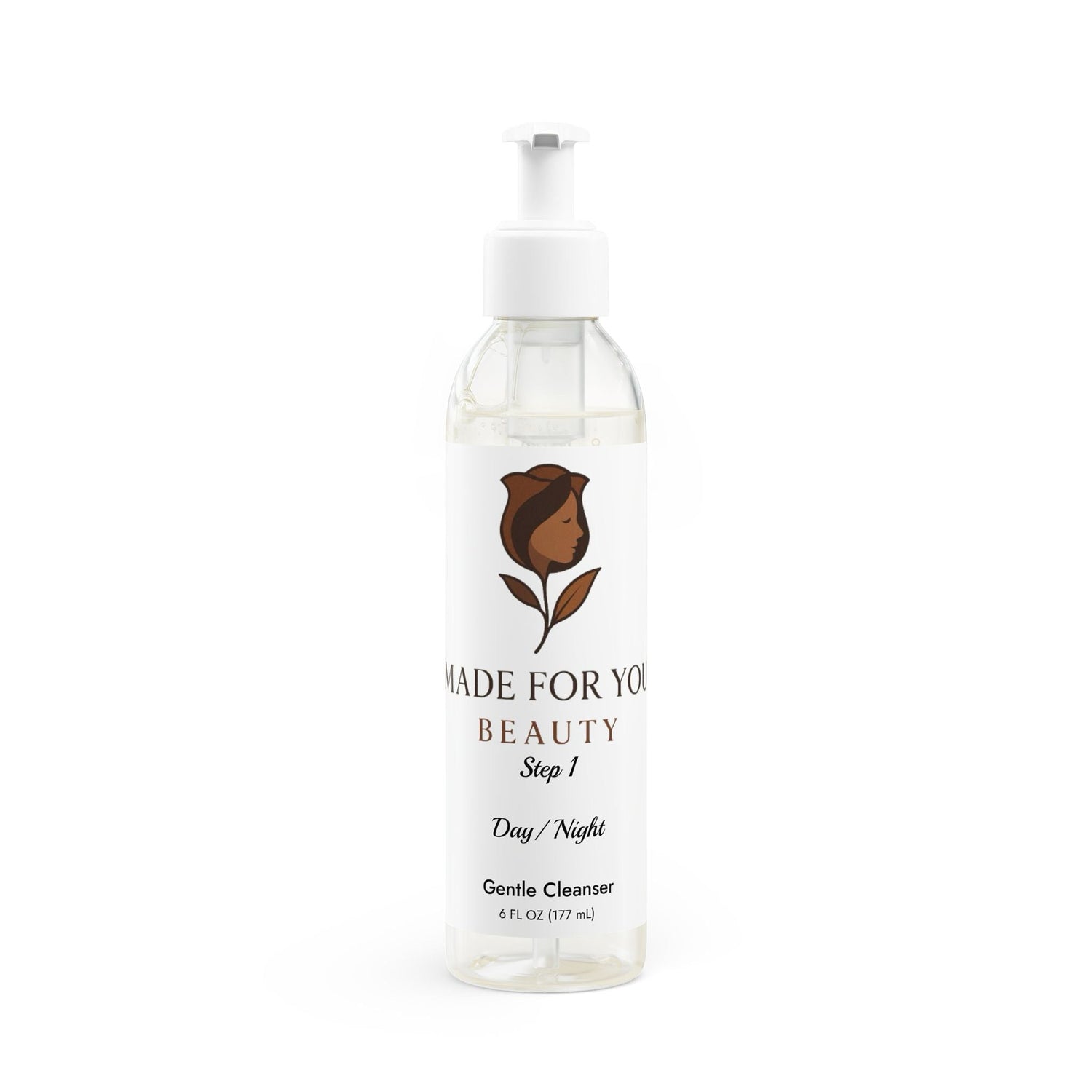 Cleansers