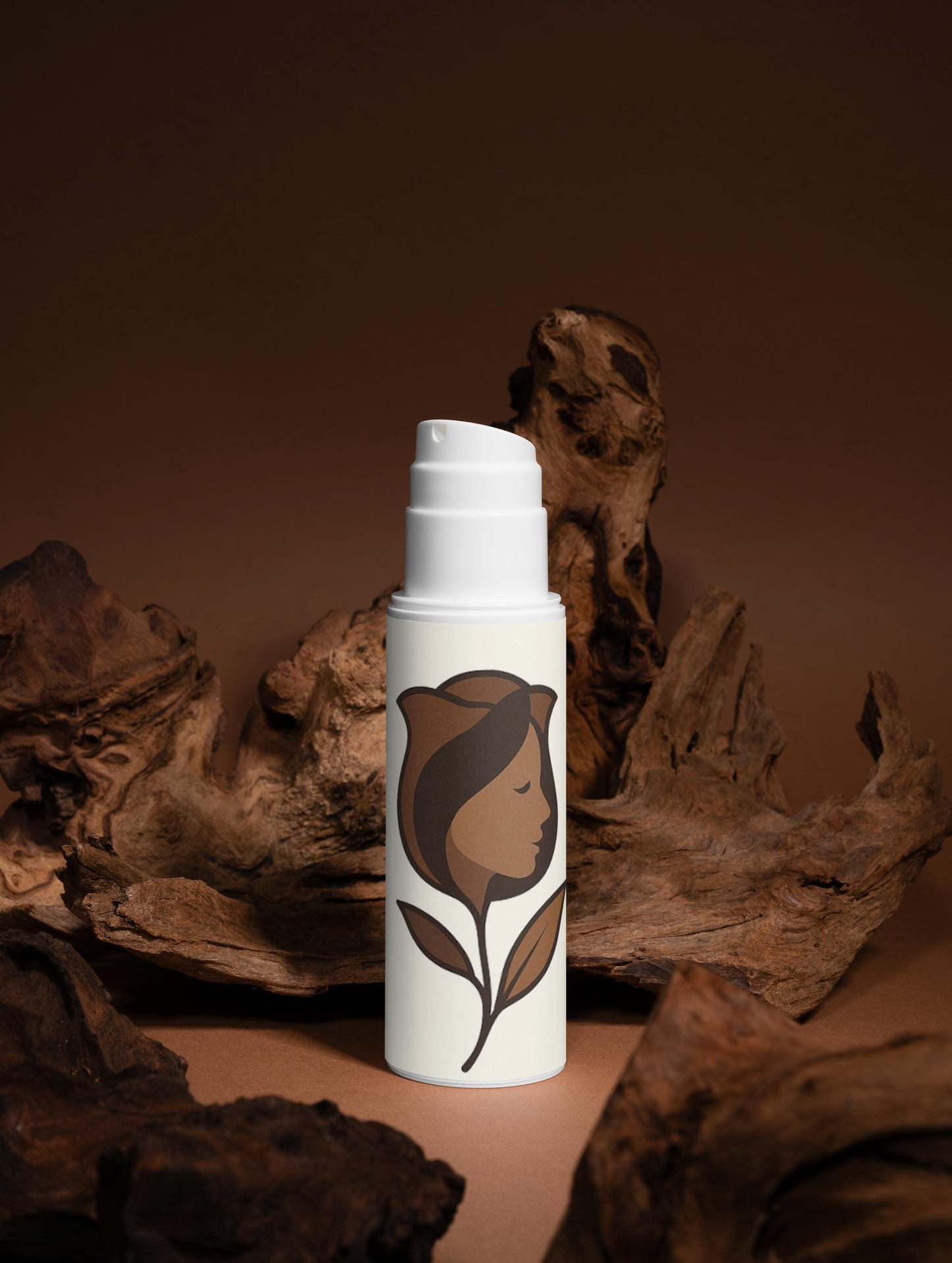 Sensitive Skin Oil-To-Milk Cleanser
