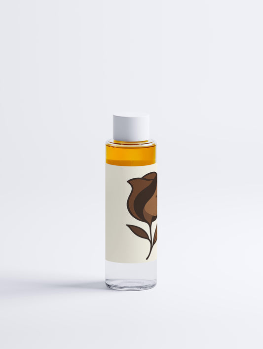 BiPhasic Make-up Remover, Fragrance Free
