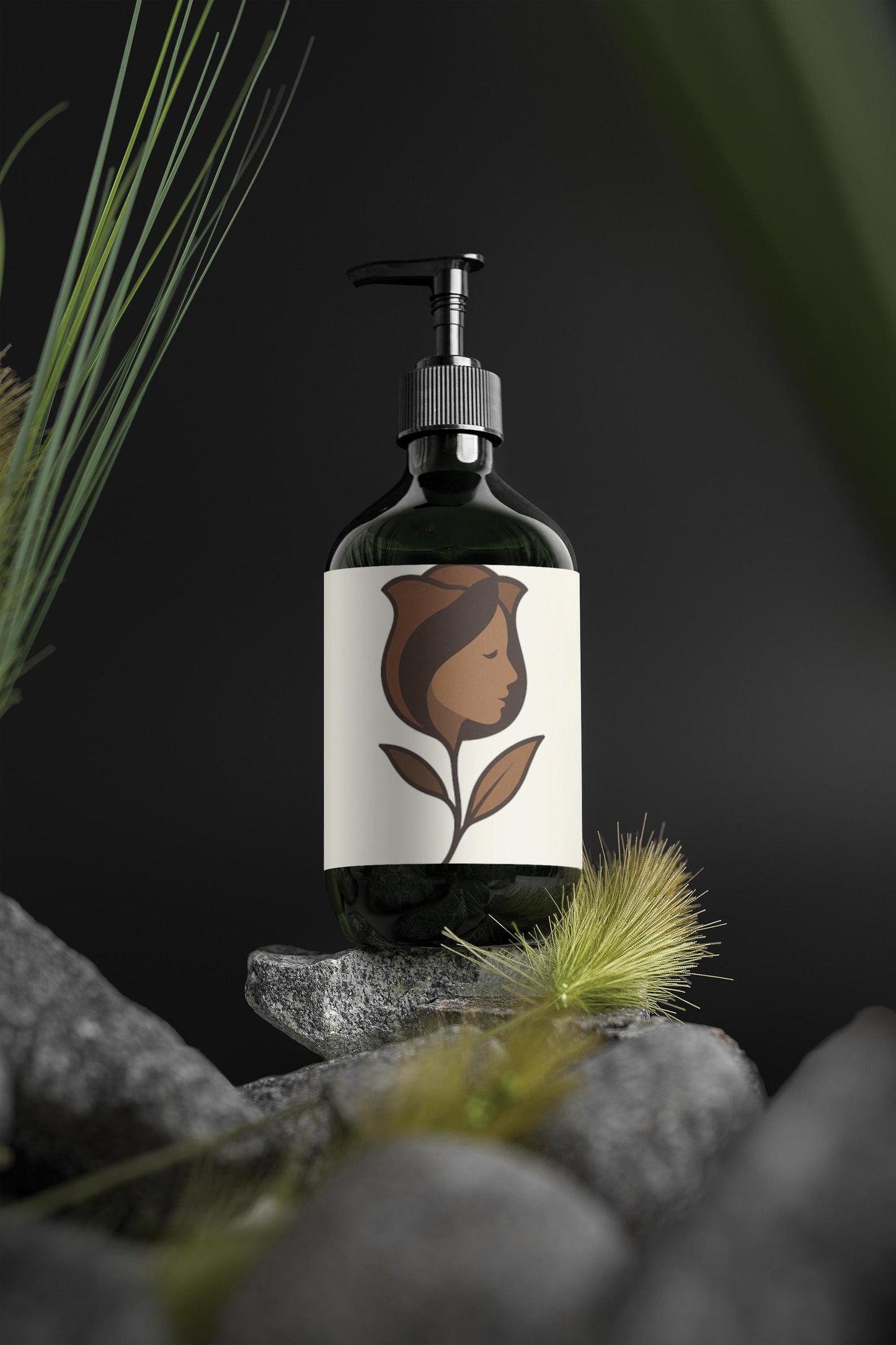 Hand & Body Wash, Grapefruit
