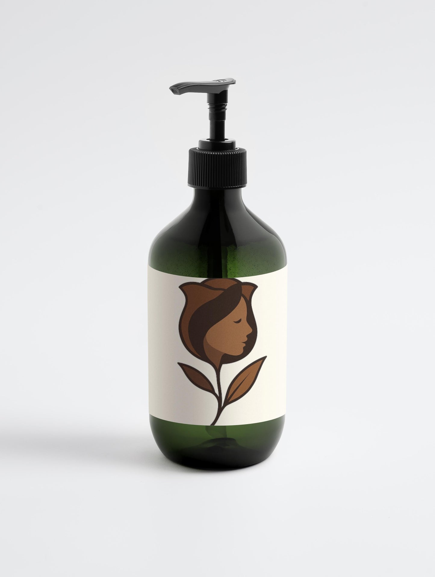 Hand & Body Wash, Grapefruit