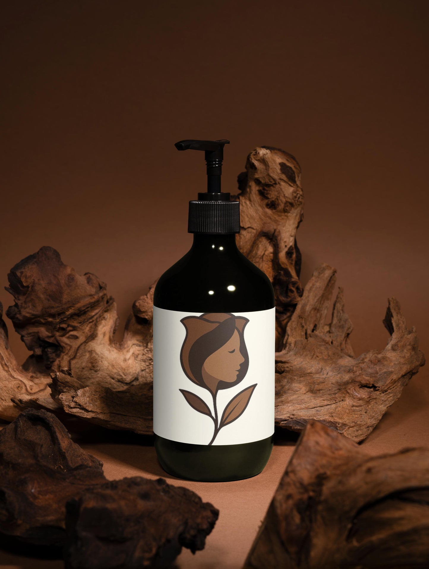 Hand & Body Wash, Grapefruit