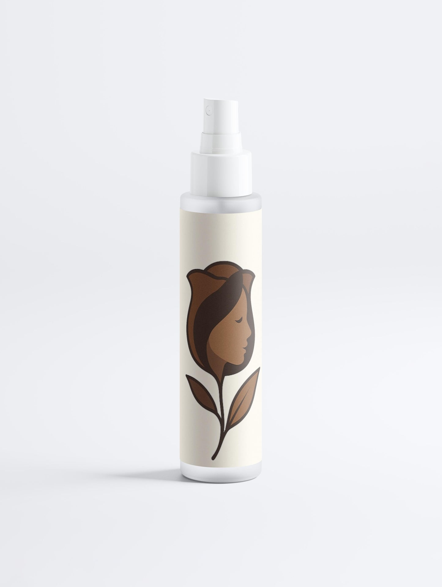 Microbiome Prebiotics Face Mist